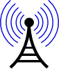 WANRS - W3WAN - Wide Area Network Repeater System